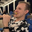 Дмитрий, 29 лет