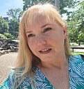 Лена, 44 года