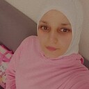 Амина, 25 лет