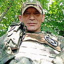 Стас, 45 лет