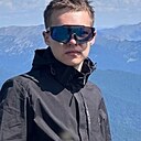 Владимир, 19 лет