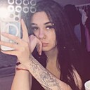 София, 23 года