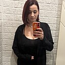 Анна, 30 лет