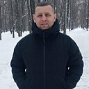 Владимир, 38 лет