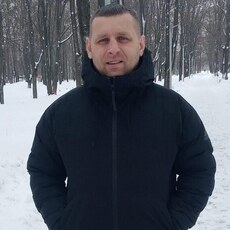 Фотография мужчины Владимир, 38 лет из г. Луховицы