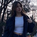 Tiutiunic, 18 лет