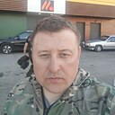 Dmitriy, 37 лет