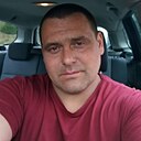Michal, 39 лет