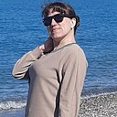 Алина, 42 года