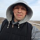 Денис, 31 год
