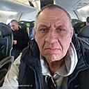 Николай, 62 года