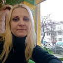 Маша, 37 лет