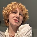 Алла, 39 лет
