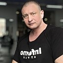 Николай, 42 года