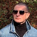 Николай, 42 года
