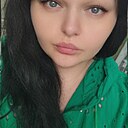 Милая, 42 года