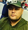 Алишер, 38 лет