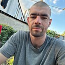 Slavakievskii, 32 года