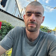 Фотография мужчины Slavakievskii, 32 года из г. Одесса