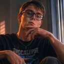 Vlad, 24 года