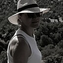 Evgeniya, 47 лет