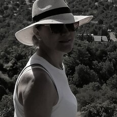 Фотография девушки Evgeniya, 47 лет из г. Омск