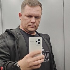 Vitaly, 41 из г. Ульяновск.