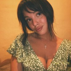 Фотография девушки Lina, 22 года из г. Москва