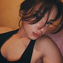 Lina, 23 года