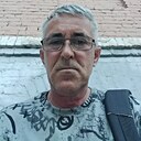 Борис, 49 лет