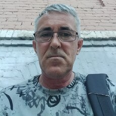 Фотография мужчины Борис, 49 лет из г. Сочи