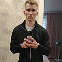 Евгений, 18 лет