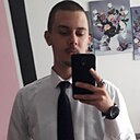 Василий, 24 года
