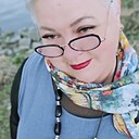 Наталья, 62 года