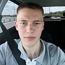 Николай, 20 лет