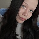 Анастасия, 19 лет