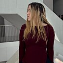 Aleksandra, 22 года