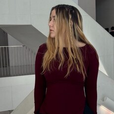 Фотография девушки Aleksandra, 22 года из г. Быдгощ