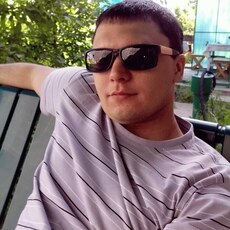 Артур, 41 из г. Москва.