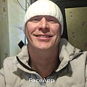 Алексей, 44 года