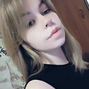 Анастасия, 23 года