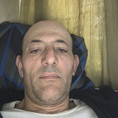 Фотография мужчины Андрей, 43 года из г. Челябинск