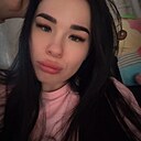 Кристина, 22 года