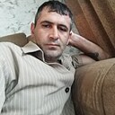 Арам, 37 лет