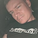 Dima, 33 года
