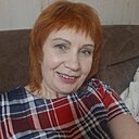 Вера, 55 лет