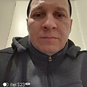 Валерий, 40 лет