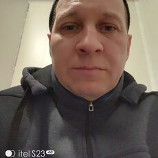 Фотография мужчины Валерий, 40 лет из г. Мирный