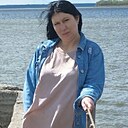 Вероніка, 32 года
