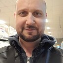 Александр, 40 лет